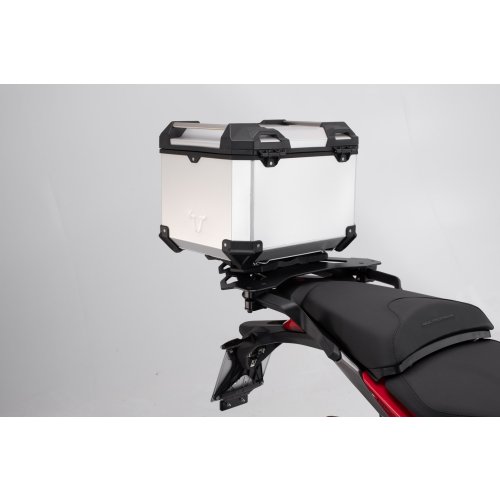 top nosič street-rack Ducati Multistrada 1200 Enduro/950 /1260 (16-)