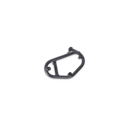 nosič SLC levý pro Ducati Scrambler modely (18-)