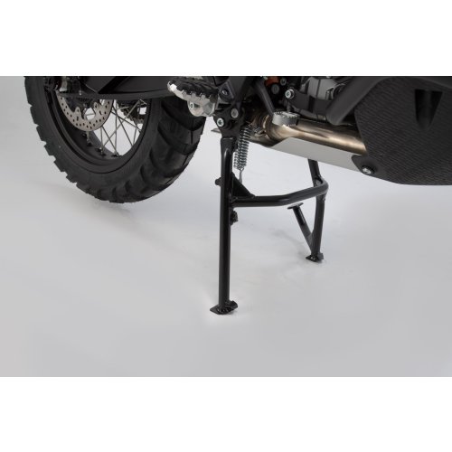 Centerstand Black. KTM 790 Adventure R (19-).