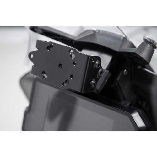 držák GPS KTM 790 Adv./R (19-)