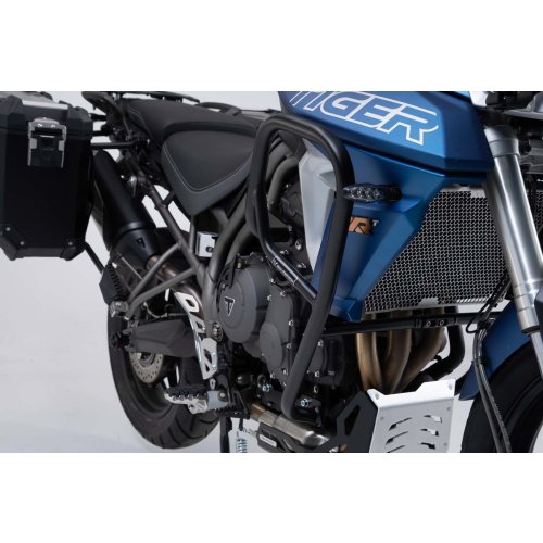padací rám Triumph Tiger 800/XC/XCx/XCr (2015-)