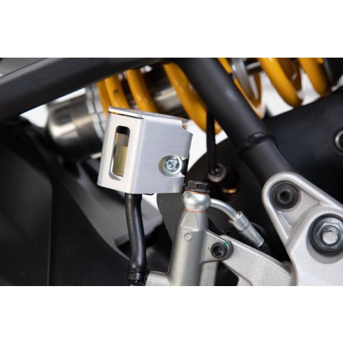 kryt nádobky BMW GS/GT modely, Ducati,KTM 790 models