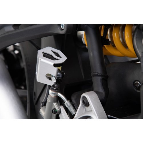 kryt nádobky BMW GS/GT modely, Ducati,KTM 790 models