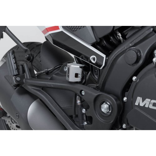 kryt nádobky BMW GS/GT modely, Ducati,KTM 790 models
