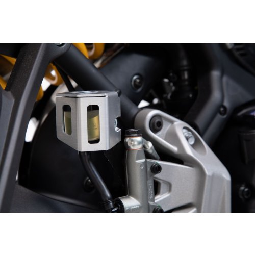 kryt nádobky BMW GS/GT modely, Ducati,KTM 790 models