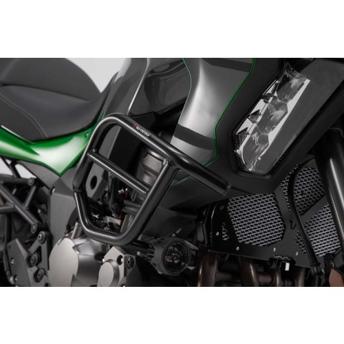 padací rám Kawasaki Versys 1000 (2019-), Versys 1100 (2025-)