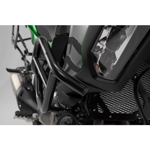 padací rám Kawasaki Versys 1000 (2019-), Versys 1100 (2025-)