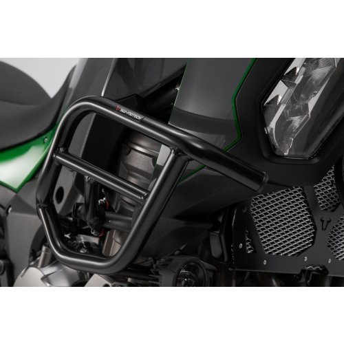 padací rám Kawasaki Versys 1000 (2019-), Versys 1100 (2025-)