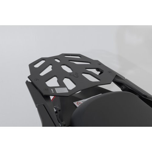 top nosič street- rack Kawasaki Versys 1000(12-)