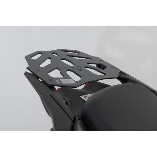 top nosič street- rack Kawasaki Versys 1000(12-)