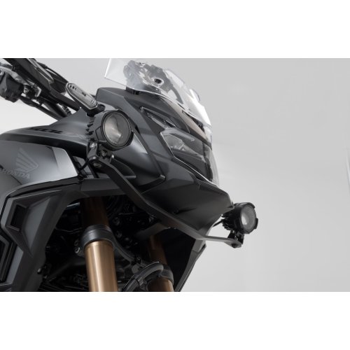 držák světel Honda CB500X (18-)