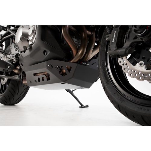 kryt motoru  Kawasaki Versys 1000 (18-)