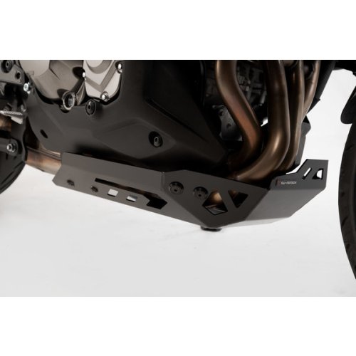 kryt motoru  Kawasaki Versys 1000 (18-24)