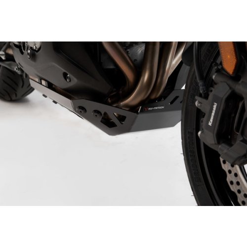 kryt motoru  Kawasaki Versys 1000 (18-24)