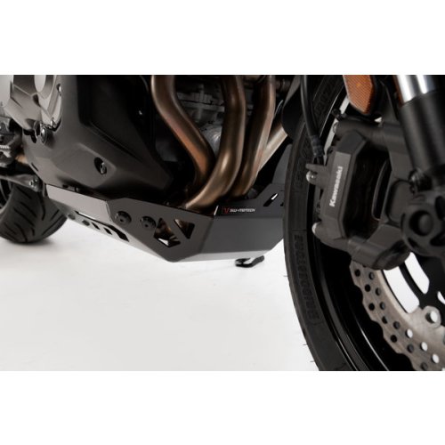 kryt motoru  Kawasaki Versys 1000 (18-24)