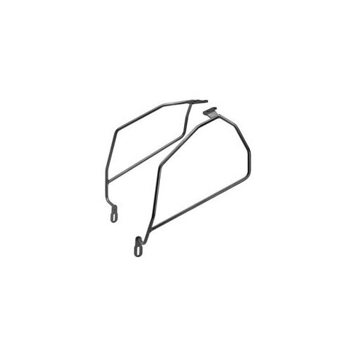 T221 držák bočních brašen Honda XL 700V Transalp (08-13)