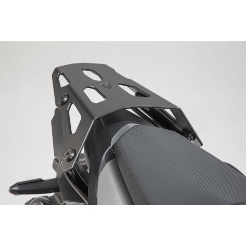 STREET RACK Honda CB500F PC 64 (18-), CBR500R (18-).