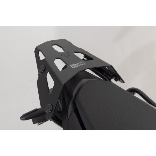 STREET RACK Honda CB500F PC 64 (18-), CBR500R (18-).