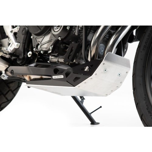 kryt motoru Honda CB500X (18-), NX 500 (24-)