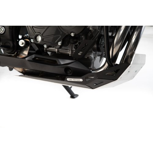 kryt motoru Honda CB500X (18-), NX 500 (24-)