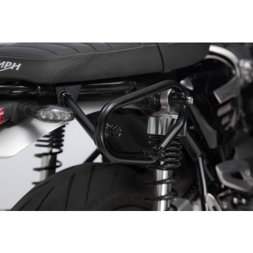 SLC boční nosič pravý Triumph Speed Twin 1200 (18-)