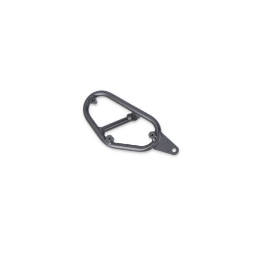 SLC boční nosič levý Kawasaki W800 Street / Cafe (18-).