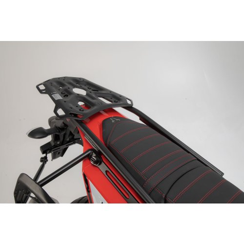 adventure rack Yamaha XT 700 Z Ténéré (19-)