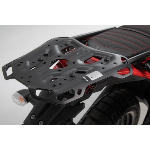 adventure rack Yamaha XT 700 Z Ténéré (19-)