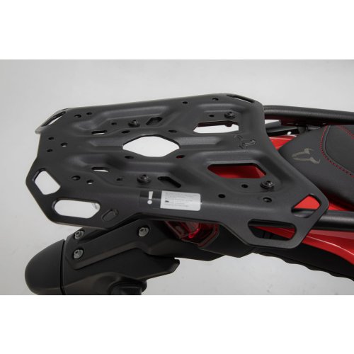 adventure rack Yamaha XT 700 Z Ténéré (19-)