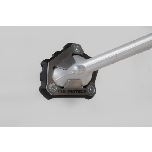 rozšíření bočního stojánku Triumph Scrambler1200XC/XE (18, Triumph Tiger 1200 GT Pro PV01