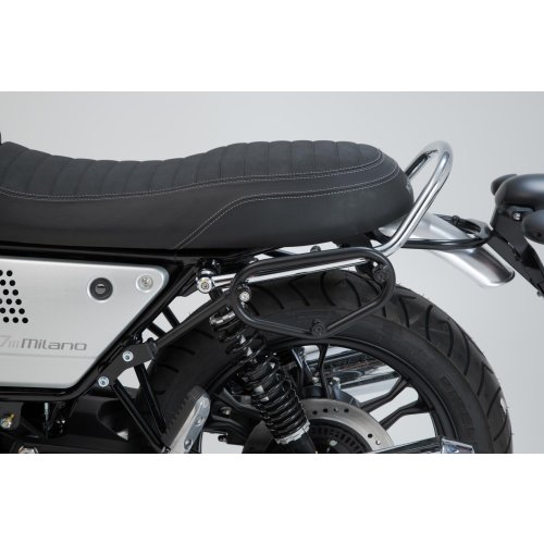 SLC boční nosič levý Moto Guzzi V 7 lll (17-).