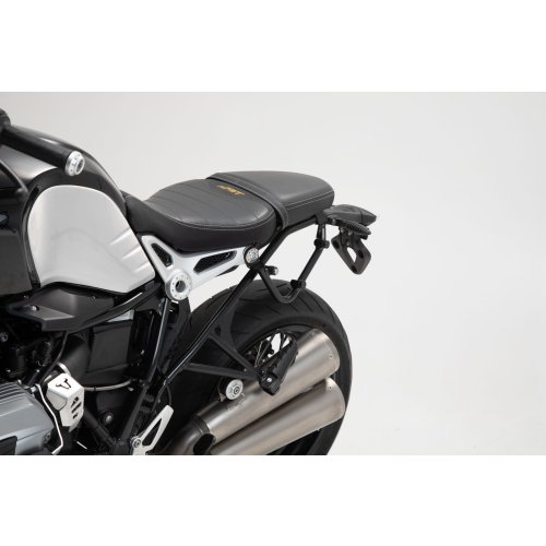 nosič SLC levý pro BMW R nine T pro LC1/LC2