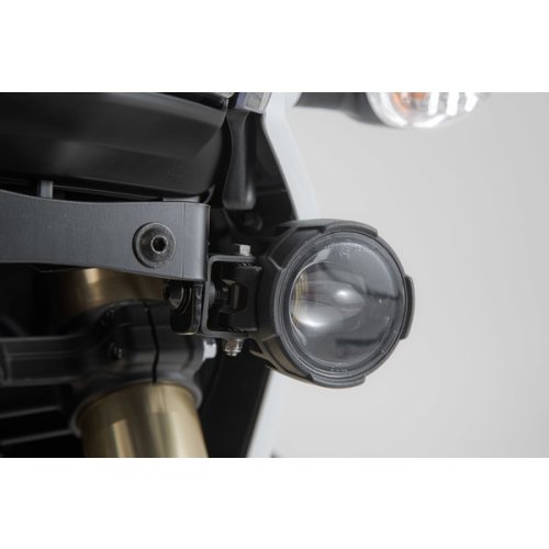 držák světel Yamaha XT 700 Tenere (19-)