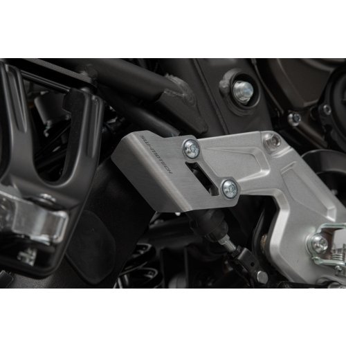 kryt brzd. válce Yamaha 700 Ténéré
