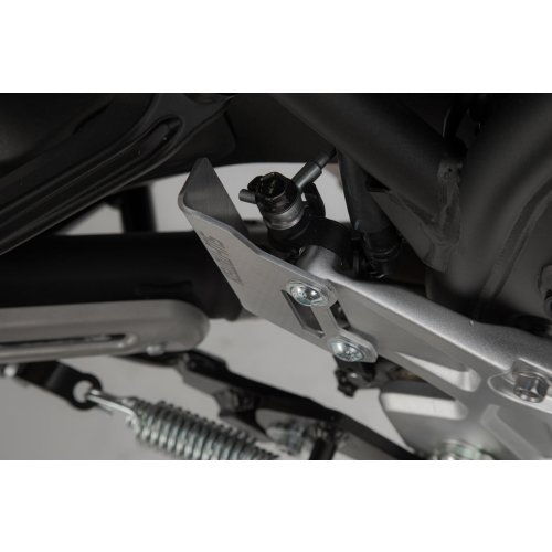 kryt brzd. válce Yamaha 700 Ténéré