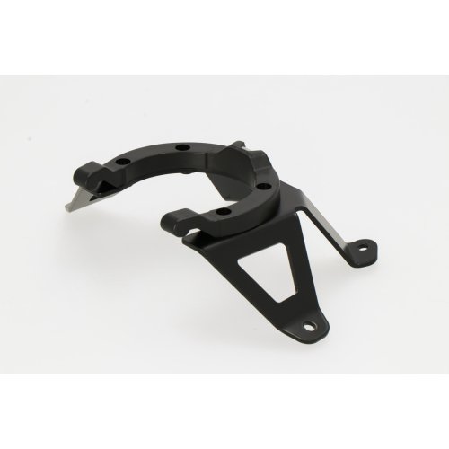 ION podkova Yamaha Ténéré 700 (19-).