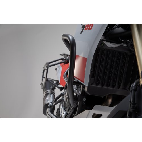 padací rám spodní Yamaha XT700 Ténéré (19-24), není vhodný pro DM20,DM21