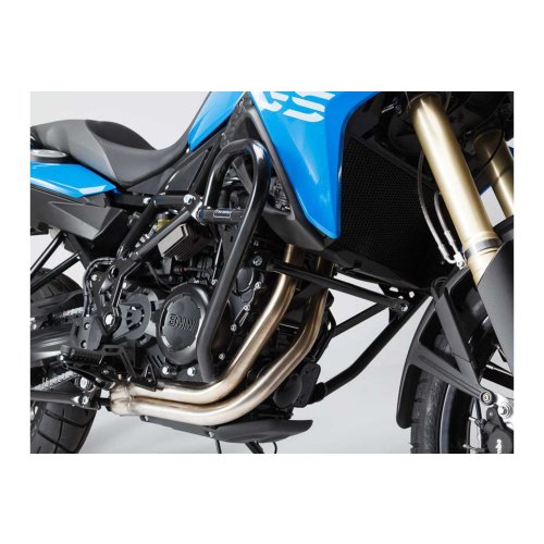 padací rám BMW F 800 GS,F 650 GS,F 700 GS