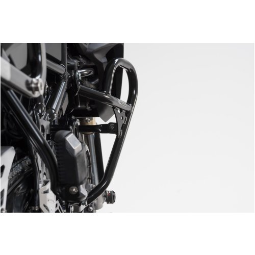 padací rám BMW F 800 GS,F 650 GS,F 700 GS