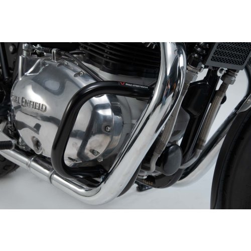 padací rámy Royal Enfield Interceptor/ Continental
