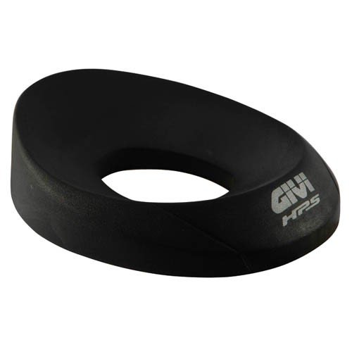 ZH103 podložka pod přilbu