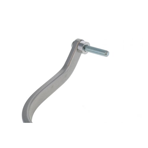 kryty páček BB STORM BMW R1250 GS/Adventure (18-)