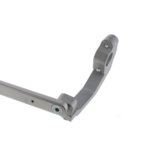 kryty páček BB STORM BMW R1250 GS/Adventure (18-)