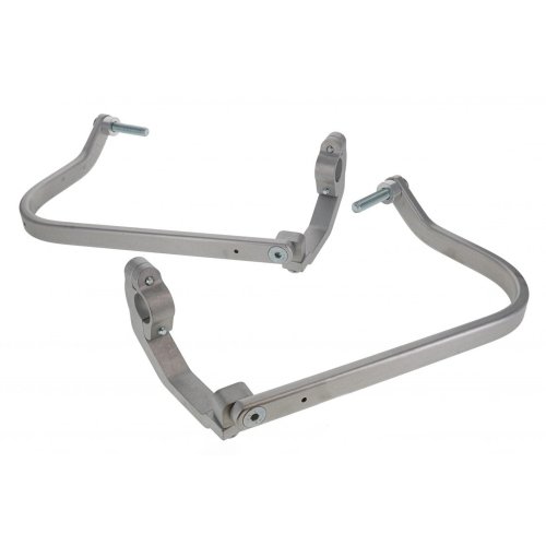 kryty páček BB STORM BMW R1250 GS/Adventure (18-)