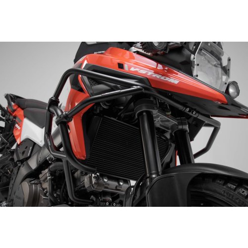padací rám -horní ,Suzuki V-Strom 1050 (19-)