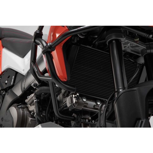 padací rám Suzuki V-Strom 1050 (19-)
