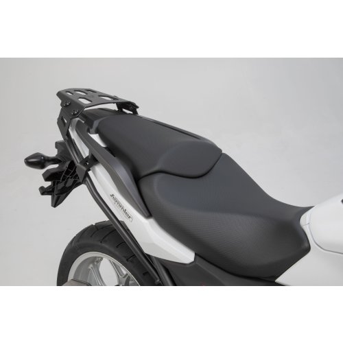 STREET-RACK , Honda NC750X / NC750S (16-).