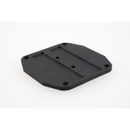 zvýšení pro tankring PRO o 6 mm