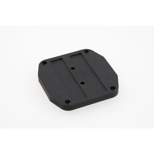 zvýšení pro tankring PRO o 12 mm