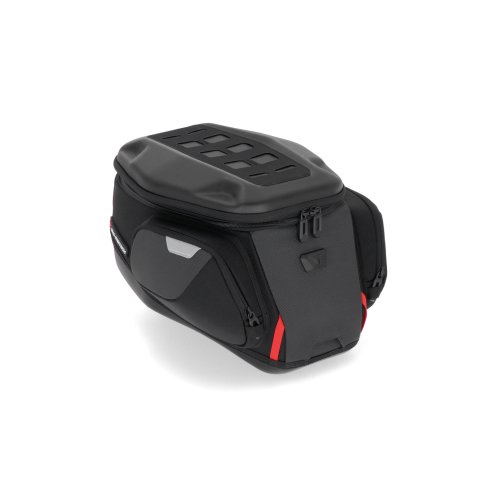 tankbag SW-MOTECH Trial PRO, objem 13 - 18 litrů